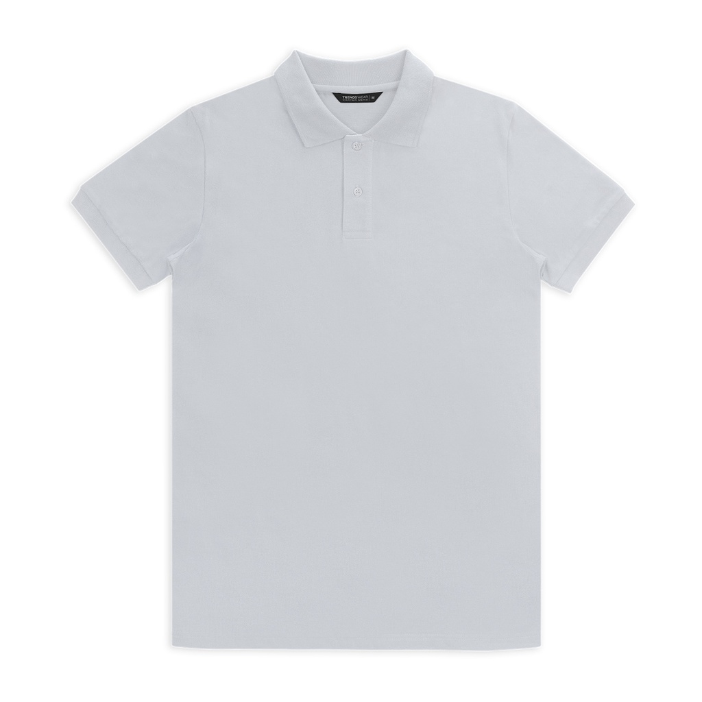 TRENDSWEAR Carter Men's Polo - 121635