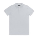 TRENDSWEAR Carter Men's Polo - 121635