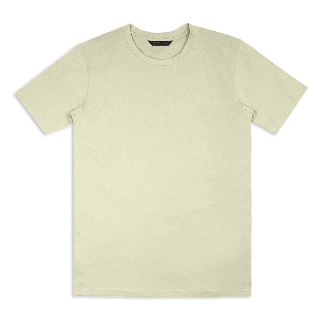 TRENDSWEAR Element Unisex T-Shirt - 122452