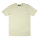 TRENDSWEAR Element Unisex T-Shirt - 122452