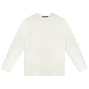 TRENDSWEAR Harlow Men's Long Sleeve Crew - 122458