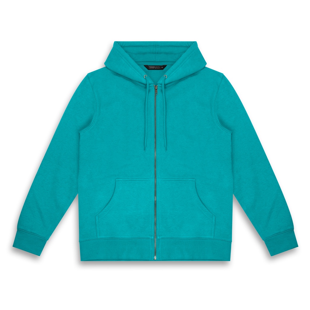 TRENDSWEAR Jasper Unisex Hoodie - 121131