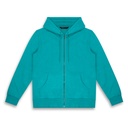 TRENDSWEAR Jasper Unisex Hoodie - 121131