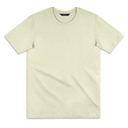 TRENDSWEAR Original Womens T-Shirt - 121391