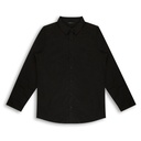 TRENDSWEAR Parker Men's Poplin Shirt - 123607