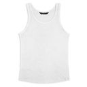 TRENDSWEAR Relay Women's Tank Top - 122461