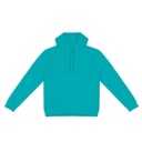 TRENDSWEAR Studio Unisex Hoodie - 121133
