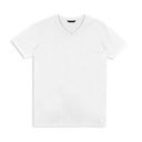 TRENDSWEAR Viva Men's T-Shirt - 122453