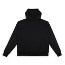 WNSDY Essential Hoodie - 128475