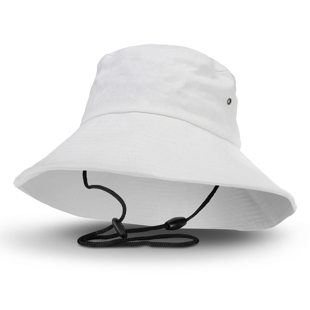 Yuma Bucket Hat - 126092