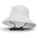 Yuma Bucket Hat - 126092