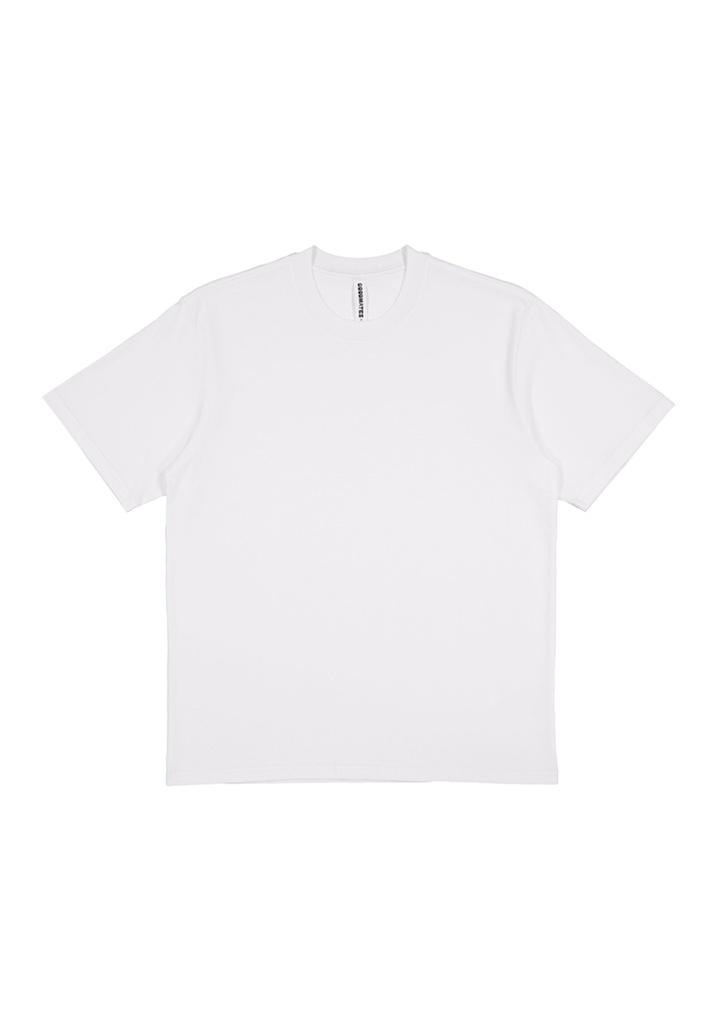 X2008M - Everyday Mens Box Tee