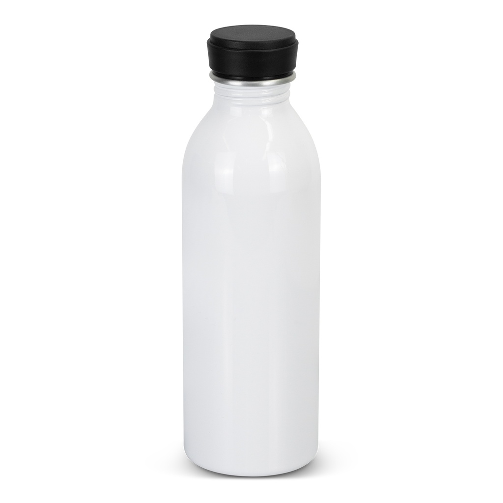 Adora Recycled Aluminium Bottle - 126534