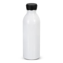 Adora Recycled Aluminium Bottle - 126534