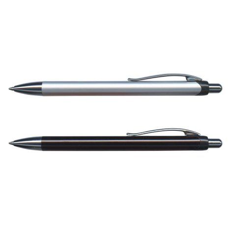 Arizona Pen - 104354