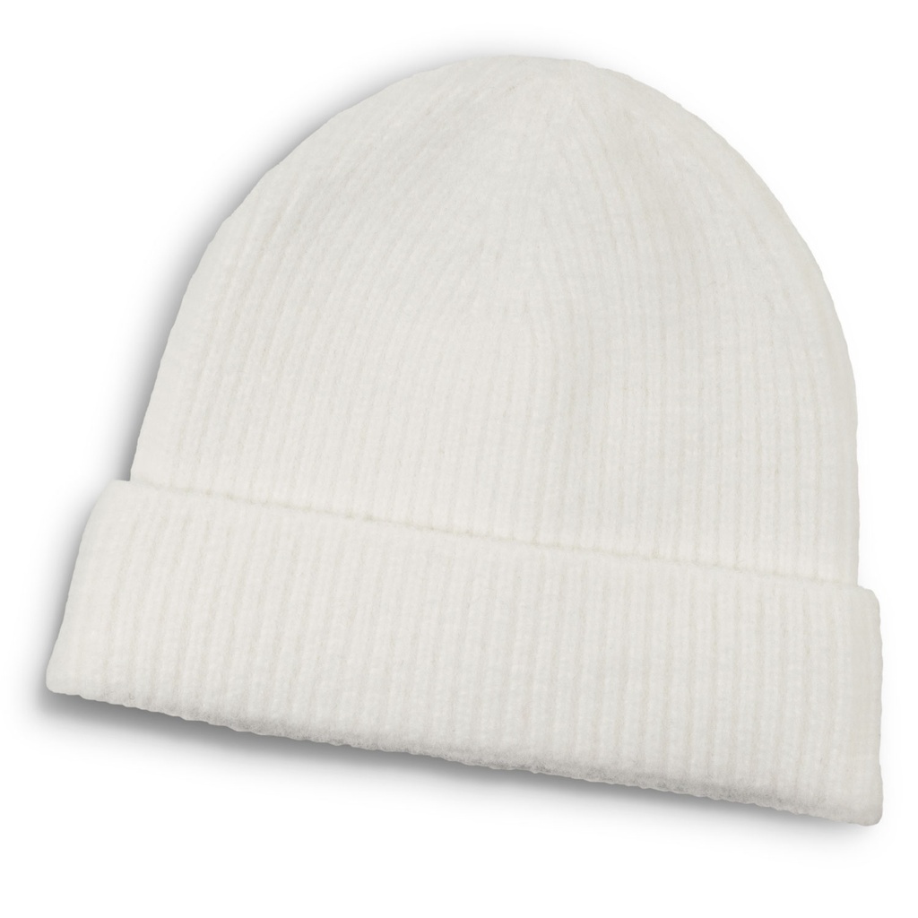 Avalanche Brushed Kids Beanie - 126045