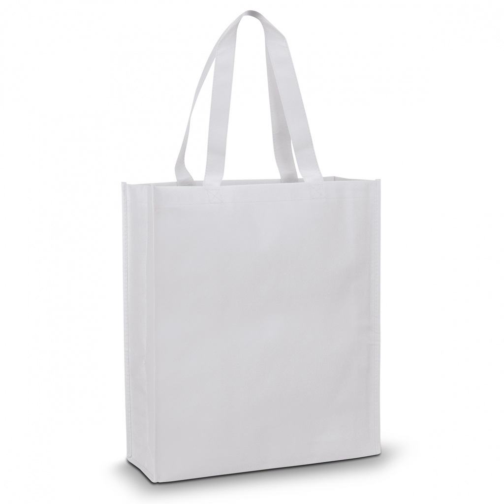 Avanti Tote Bag - 106964
