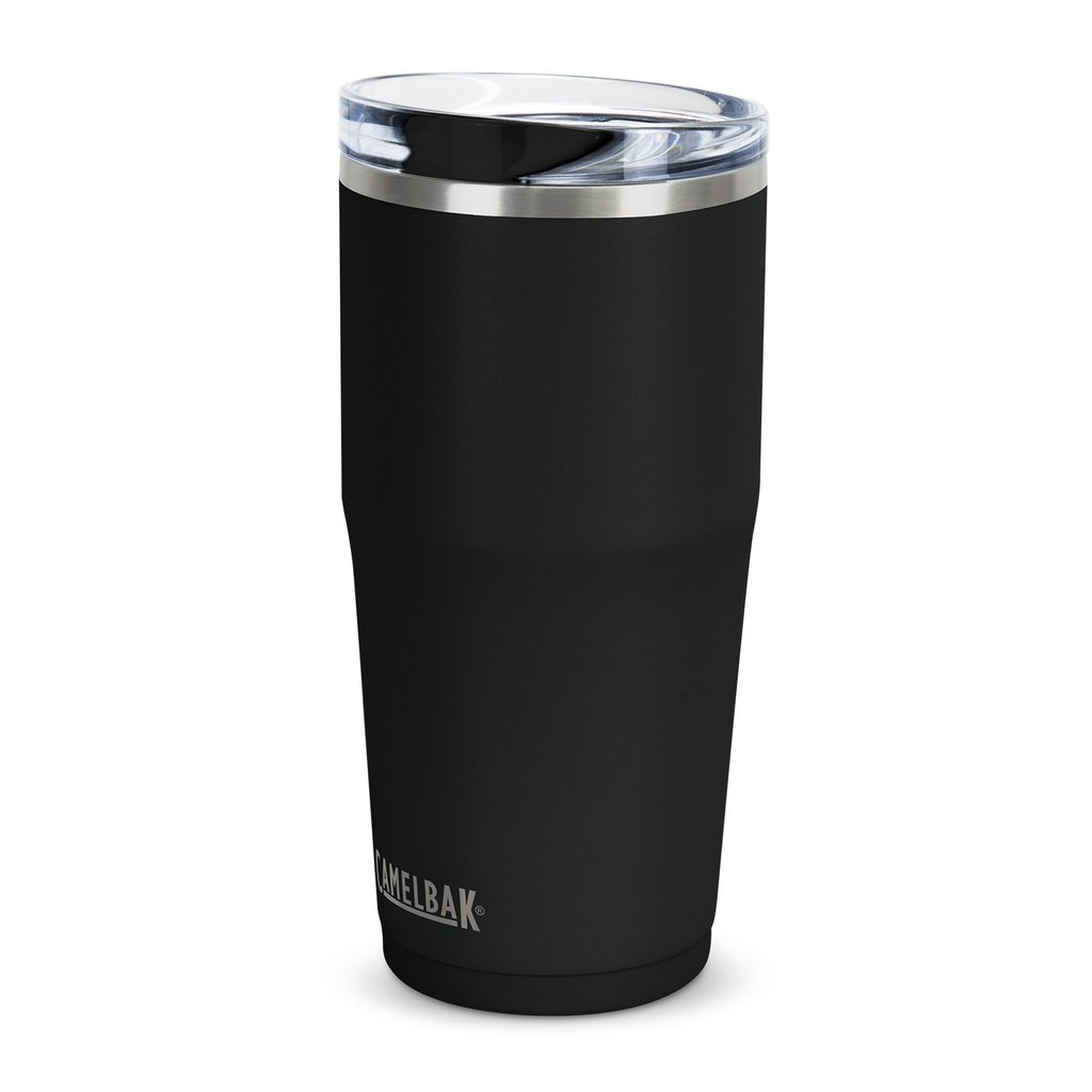 CamelBak Thrive Vacuum Tumbler - 600ml - 127721