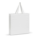 Carnaby Cotton Tote Bag - Colours - 109135