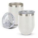 Cordia Vacuum Cup - Powder Coated - 117418