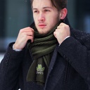 Denali Scarf - 122383