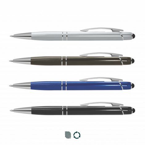Dream Stylus Pen - 112120