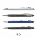 Dream Stylus Pen - 112120
