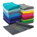 Enduro Sports Towel - 115103