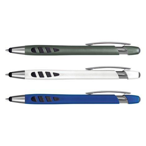 Havana Stylus Pen - 108207