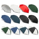 Hurricane Sport Umbrella - 200633