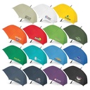 Hydra Sports Umbrella -  Colour Match - 110485