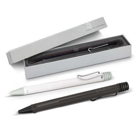LAMY Safari Pen - 113793