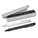 LAMY Safari Pen - 113793