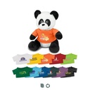 Panda Plush Toy - 117863