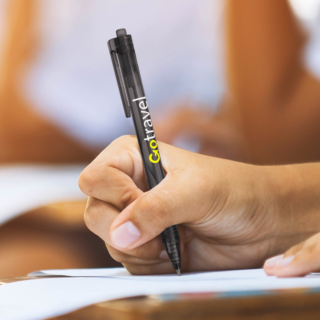 RPET Pen - 120420