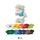Shark Plush Toy - 117868