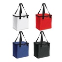 Siberia Cooler Bag - 107149