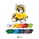 Tiger Plush Toy - 117865
