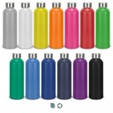 Venus Recycled Aluminium Bottle - 129230