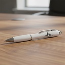 Vistro Stylus Pen - Colour Match - 129378