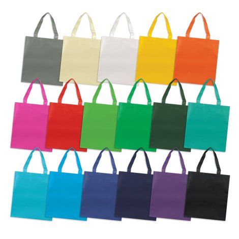Viva Tote Bag - 106950