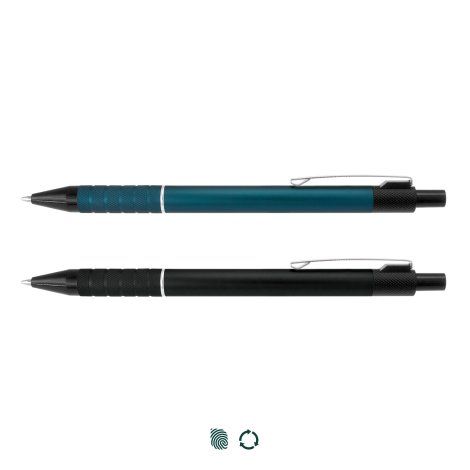 Winchester Pen - 117092