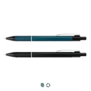 Winchester Pen - 117092