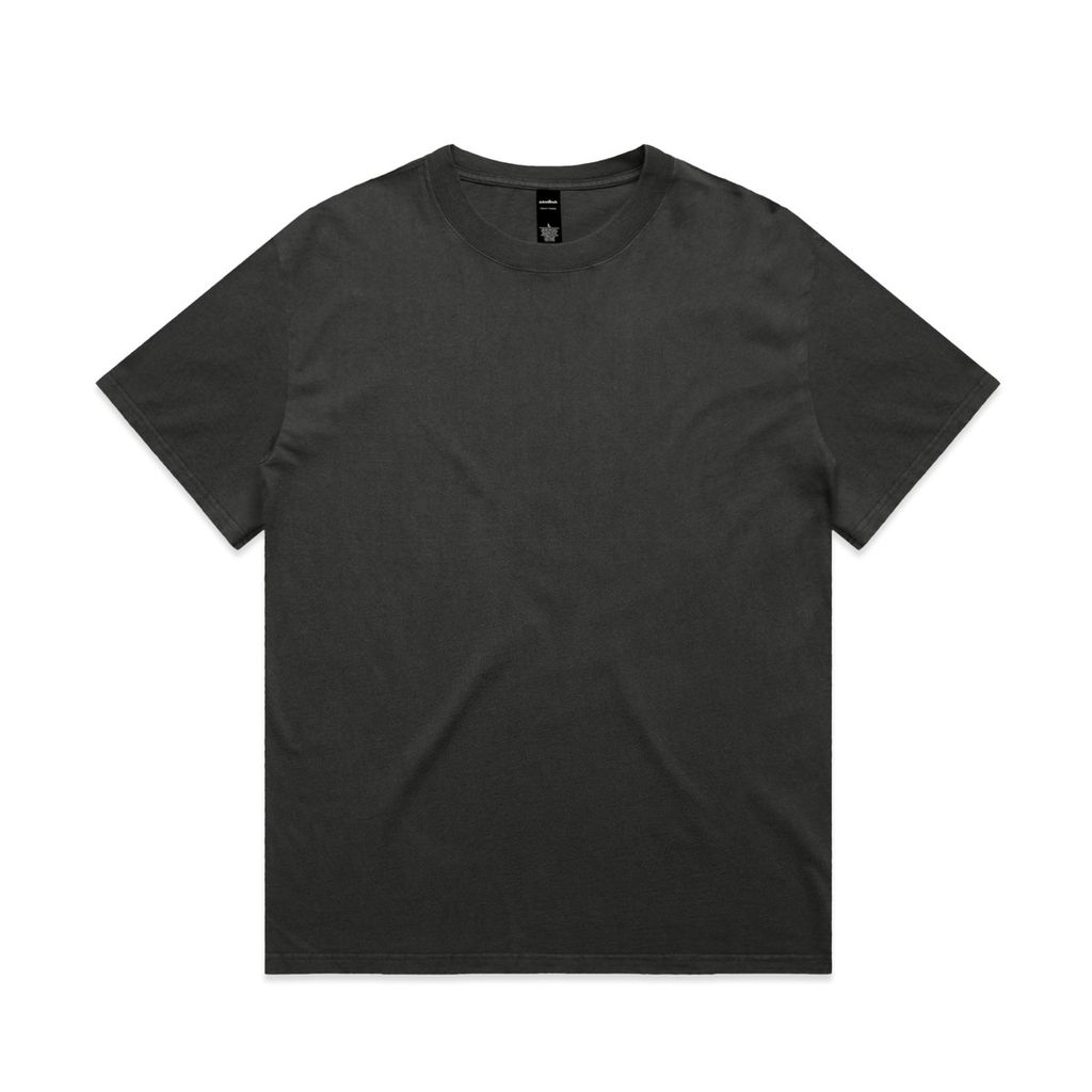 Heavy Tee - 5080