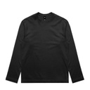 Box L/S Tee - 5031