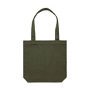 Carrie Tote - 1001