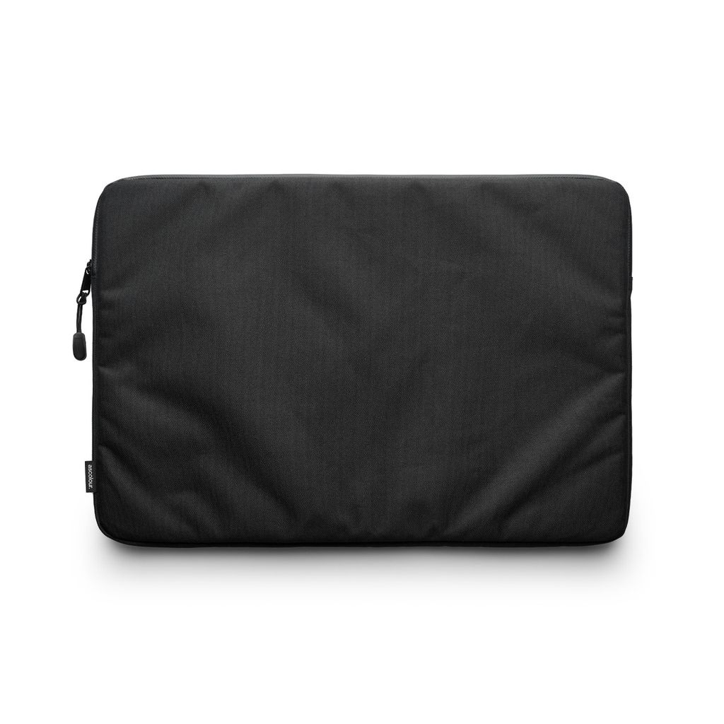 Recycled Laptop Sleeve - 1024
