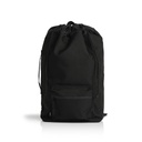 Recycled Rucksack - 1028