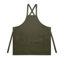 Carrie Apron - 1082
