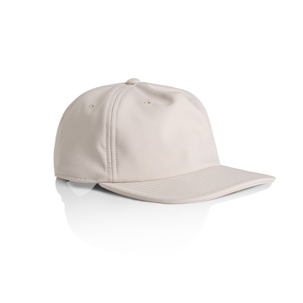 [1155-BONE-P-OS] Class Performance Cap - 1155 (Bone)